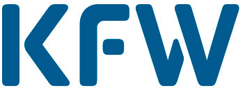 kfw