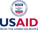 usaid t