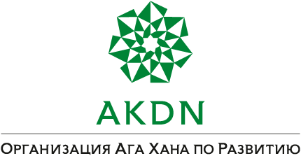 akdn ru